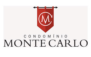 Condomínio Monte Carlo
