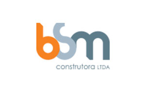 BSM CONSTRUTORA