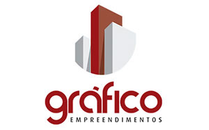 Gráfico empreendimentos
