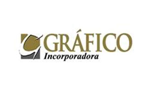 GRAFICO