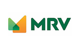 MRV