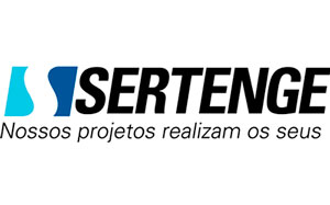 Sertenge Engenharia
