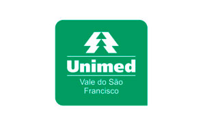 Unimed vale do São Francisco
