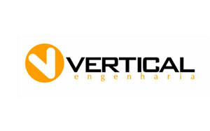 Construtora Vertical
